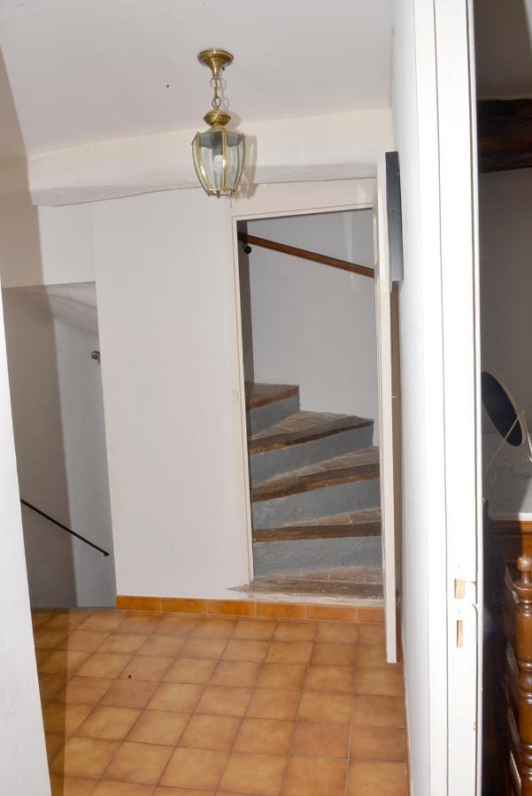 Maison Cedeji Baudinard Εξωτερικό φωτογραφία