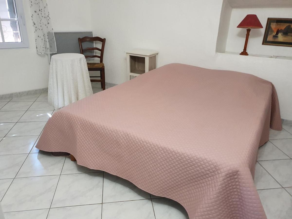 Maison Cedeji Baudinard Εξωτερικό φωτογραφία