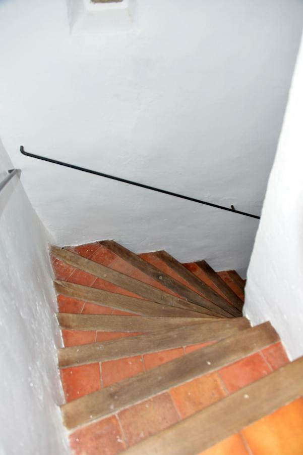 Maison Cedeji Baudinard Εξωτερικό φωτογραφία